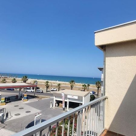 סן סיפריאן Vu Mer, Refait A Neuf, Spacieux, Agreable, Hote Reactif מראה חיצוני תמונה