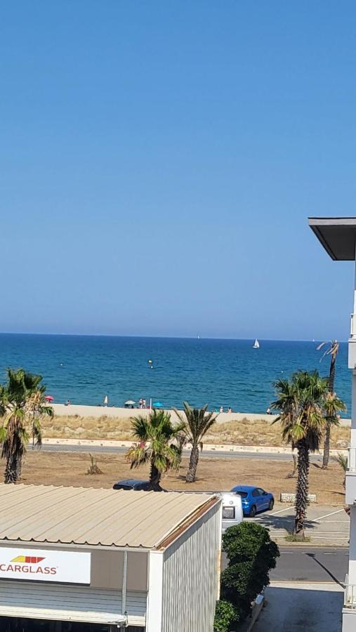 סן סיפריאן Vu Mer, Refait A Neuf, Spacieux, Agreable, Hote Reactif מראה חיצוני תמונה